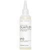 Olaplex Intensive Bond Building Hair Treatment N.0 - 155 ml