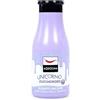 Aquolina Bagno Doccia Unicorno Zuccheroso - 250 ml