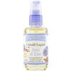 I provenzali Cristalli Liquidi Semi Di Lino - 50 ml