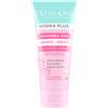 Clinians Hydra Plus Maschera Viso Pelli Secche O Sensibili - 75 ml