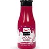 Aquolina Latte Corpo Idratante Anguria Succosa - 250 ml