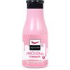 Aquolina Latte Corpo Fragolina Di Bosco - 250 ml