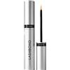 Olaplex Lashbond Building Serum Rinforzante Ciglia 4,5m - 4,5 ml