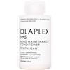 Olaplex No.5 Bond Maintenance Conditioner - 100 ml