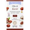 I provenzali Olio Di Karité Puro Al 100% Per Tutte Le Pelli - 100 ml