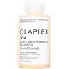 Olaplex No.4 Bond Maintenance Shampoo - 100 ml