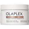 Olaplex Rich Hydration Mask - Maschera Ricca Per Capelli Medi-spessi O Secchi - 200 ml