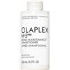 Olaplex N°.5fine Bond Maintenance Conditioner - 250 ml
