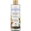 I provenzali Bio Acqua Micellare Biologica Argan - 400 ml