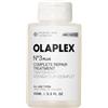 Olaplex N°.3plus Complete Repair Treatment - 100 ml