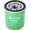 CASTROL Filters Filtro olio Castrol Filters CO0006