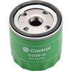CASTROL Filters Filtro olio Castrol Filters CO0010
