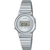 Casio VINTAGE MINI LA700WE-7AEF Orologio digitale da donna Con allarme