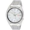 Seiko #SNXS73 - Orologio meccanico da uomo