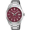 Casio Edifice Orologio EFV-160D-4AVEF