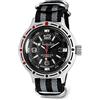 VOSTOK | Orologio da polso classico Amphibian automatico a carica automatica | WR 200 m | Amphibia 420640 | Moda | Business | Orologi Casual Uomo, Nero - grigio,