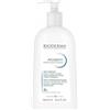 BIODERMA ITALIA SRL Atoderm Intensive Gel Moussant 500 Ml