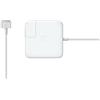 85W MAGSAFE 2 POWER ADAPTER-ITA