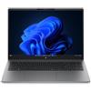 HP 200 G2I 16 C5 8/512 FDOS 3YW