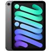 IPAD MINI WF CL 128GB SPACE GRAY