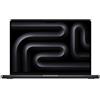 MBP 14" M5 10C/10C GPU/24G 1TB BLK