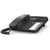 DESK 600 BLACK