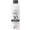 Design Look Acqua ossigenata 30 Vol 150 mL - Emulsione ossidante