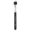Mesauda Milano Flat Foundation F06-30 g