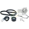 BGA Kit Cinghia Distribuzione E Pompa Acqua BGA TB1413CPK Ford Fiesta VII