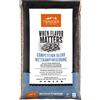 Traeger Pellet COMPETITION BLEND FSC 9 KG - Traeger