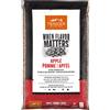 Traeger Pellet APPLE - MELO FSC 9 Kg - Traeger