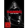LEONINE Rambo - Last Blood