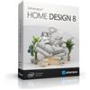 Ashampoo Home Design 8 - Entwerfen, Erweitern und Einrichten mit dem 3D Wohnungsplaner