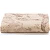 Caleffi Telo Bagno In Cotone Geo Safari Standard Alviero Martini 1A Classe Geo Caleffi