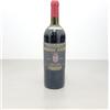 Brunello Di Montalcino Biondi Santi Biondi Santi 1994 Tenuta Greppo Brunello Di Montalcino bott.. 75 cl 13%
