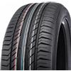Continental SportContact 5 - 225/50R17 94W - Pneumatico Estivo