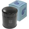 BLUE PRINT Filtro olio ADC42105 | Compatibile con: HYUNDAI GALLOPER II, H-1 / STAREX Bus, H-1 Kasten, H100 Bus, H100 Kasten, MAZDA B-SERIE, E Kasten