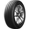 MICHELIN 235/55WR19 MICHELIN TL PRIMACY 4 SUV ACT GOE XL 105W E