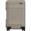 PELI ATX 22 - Bagaglio a mano Premium Hard Shell per avventure mission-critical e viaggi quotidiani, impermeabile e antipolvere, capacità 26 l