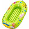 Happy People Le Persone Felici Kinder Schlauchboot 77001-100 x 65 cm