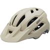 Giro Fixture II MIPS Junior MTB Helmet One Size