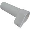 WNXGNHO Skateboard Speed Manager Twist Grip Sostanza resistente all ' usura Facile intercambiabilità Meccanismo scambio rapido Durabilità Acceleratori in plastica
