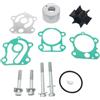 BUDZAVHIC Kit girante Pompa Acqua per Motore fuoribordo Ymh 2 Tempi 60 70 75 80 85 90 HP 692-W0078-02-00 692-W0078-A0-00 S-erra 18-3370