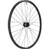 DT Swiss G 1800 Classic Disc dinamo ruota anteriore, 700c, 12 x 100