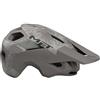 Met Revo MIPS MTB Helmet L