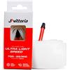 Vittoria Ultra Light Speed 700x25/30 FV presta RVC 40mm
