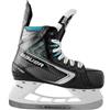 Bauer Supreme F30 Pattini da hockey su ghiaccio per bambini, Y13 - Euro 32