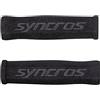 Syncros Foam Grip