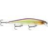 Rapala Shadow Rap 11 SDR11GON: Shadow Rap 11 Gone