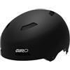Giro Casco Urbano Junior Dime FS MIPS XS